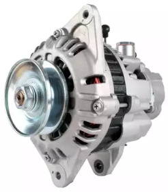 powermax 9213255